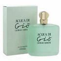 Aqua Di Gio Women