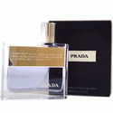 Prada for Men