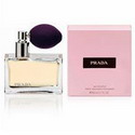 Prada Tendre