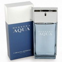 Herrera Aqua