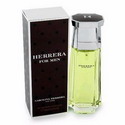 Herrera for Men