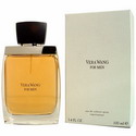 Vera Wang for Men