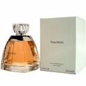 Vera Wang Woman
