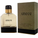 Armani  Eau pour Homme