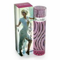 Paris Hilton Parfum