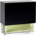 Gucci Envy For Men