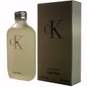 CK One 100 ml