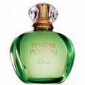 Tendre Poison