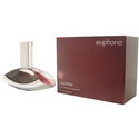 Euphoria 50 ml