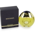 Boucheron pour Femme