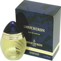 Boucheron Parfum