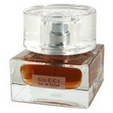 Gucii eau de Parfum