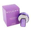 Bvlgari Omnia Amethiste