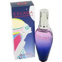 Escada Moon Sparkle