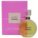 Chanel Chance Eau Fraiche