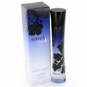 Armani Code 50 ml