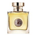 Versace 50 ml