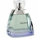 Vera Wang Sheer Veil 50 ml