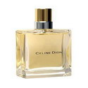 Celine Dion Parfums