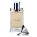 Prada 80 ml