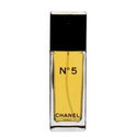 Chanel 5 de 75 ml