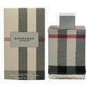 Burberry London