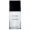 L eau d Issey pour Homme Intense