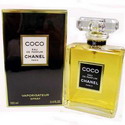 Coco Chanel 50 ml