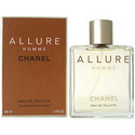 Allure Homme