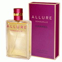 Allure Sensuelle edt