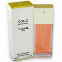 Coco Mademoiselle 100 ml EDT