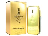 Paco Rabanne 1 Million