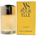 Paco Rabanne