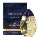 Boucheron