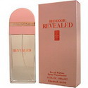 Elizabeth Arden