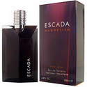 Escada