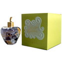 Lolita Lempicka