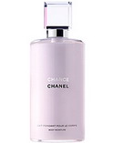 Chance Chanel crema