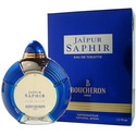 Jaipur Saphir Boucheron