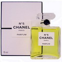 Chanel No 5 Parfum 15 ml
